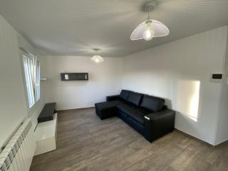 Apartamento del Puente - Autol - 5