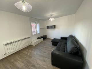 Apartamento del Puente - Autol - 3