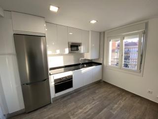 Apartamento del Puente - Autol - 6