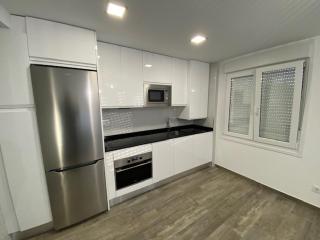 Apartamento del Puente - Autol - 8
