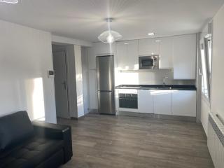 Apartamento del Puente - Autol - 7
