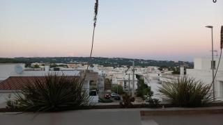 Leucasia - Andria - 8
