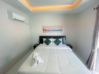relaxhouse&poolvilla - - 3
