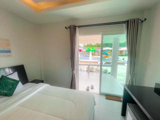 relaxhouse&poolvilla - - 6