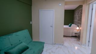 Davila Flat Hotel - Fortaleza - 5