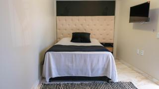 Davila Flat Hotel - Fortaleza - 7