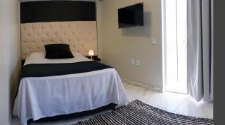 Davila Flat Hotel - Fortaleza - 8