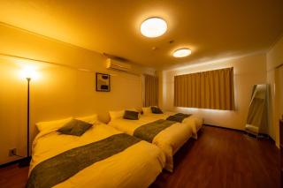 Casa G,S, - Vacation STAY 53480v - Osaca - 0