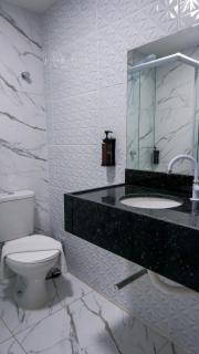 Davila Flat Hotel - Fortaleza - 3