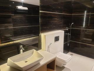Hotel Shemron - 2