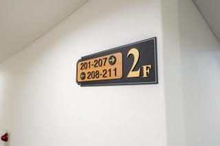 Casa G,S, - Vacation STAY 53492v - Osaca - 1