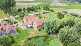 HuysHoeve - Knokke-Heist - 9
