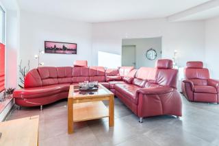 Ferienwohnung "Colonia" - Klütz - 0