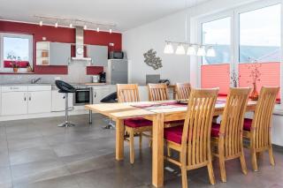 Ferienwohnung "Colonia" - Klütz - 6