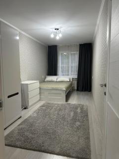 Квартира - Almaty - 6