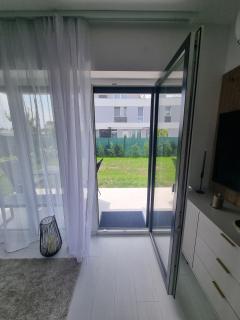 Villa Sunside 3 - Siófok - 4