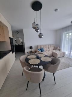 Villa Sunside 3 - Siófok - 8