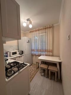 Квартира - Almaty - 3