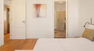 Apartment with unique design B - Amsterdam - 8