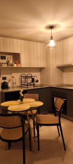 La Florida apartment 1 bedroom - Santiago - 0