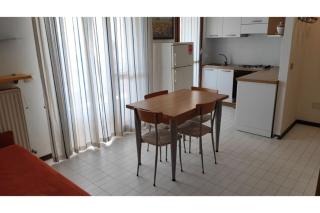 Apartment- Consuelo - Lignano Sabbiadoro - 0