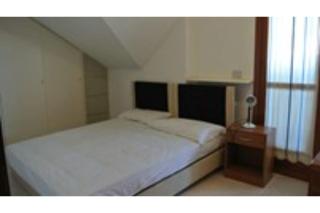 Apartment- Consuelo - Lignano Sabbiadoro - 8