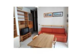Apartment- Consuelo - Lignano Sabbiadoro - 5