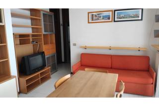 Apartment- Consuelo - 4