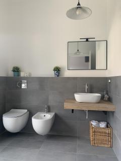 MILANO 71 HOME - Milaan - 5