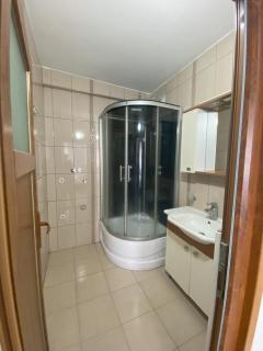 Blue 61 Residence - Pelitli - 9