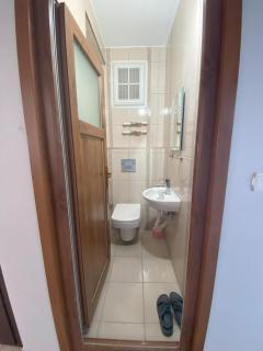 Blue 61 Residence - Pelitli - 7