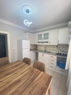 Blue 61 Residence - Pelitli - 3
