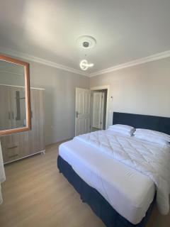 Blue 61 Residence - Pelitli - 2