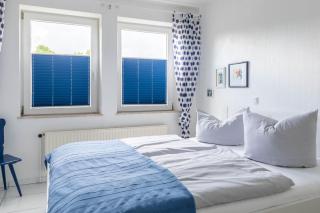 Goosbrink "Wohnung Lieblingsort" - Boltenhagen - 6