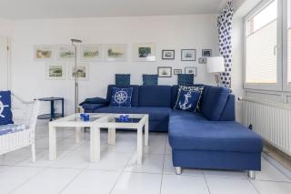 Goosbrink "Wohnung Lieblingsort" - Boltenhagen - 3