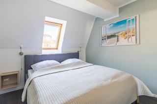 Hanseresidenz I Whg 23 - Boltenhagen - 7