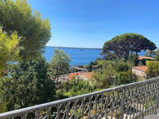 Cannes directly by the Sea - 7