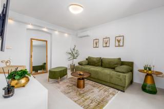 Casa Riccardo Funtana - Funtana - 9
