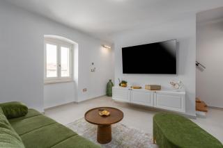 Casa Riccardo Funtana - Funtana - 7