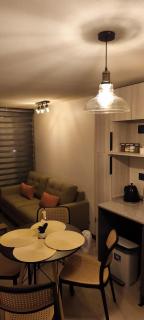 La Florida apartment 1 bedroom - Santiago - 3