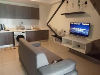 Hyve Soho Suite - Netflix - Cyberjaya - 0