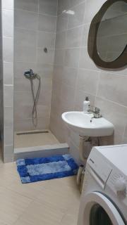 Apartmani Lami 6 - Tuzla - 4
