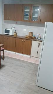 Apartmani Lami 6 - Tuzla - 1