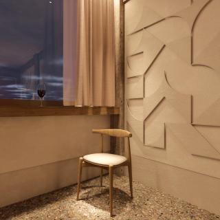 Elevate Athens - Athen - 5