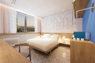 Elevate Athens - Athen - 9