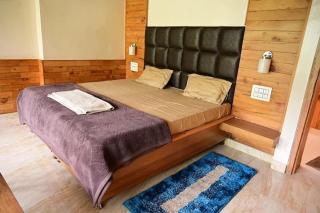 Summer Hill Home Stay - Jari - 9