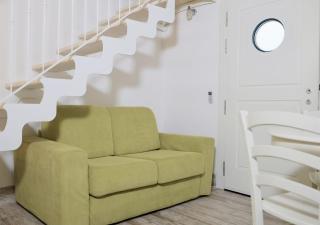 CasaMarchi - 6