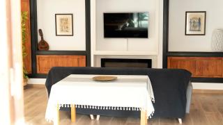 Apartamento El Maset - Tárrega - 8