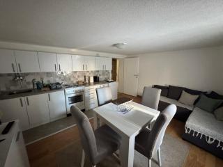 Ivana's Apartment - Ohrid - 0