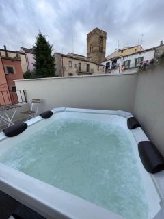 Relais San Biagio Lanciano - 5